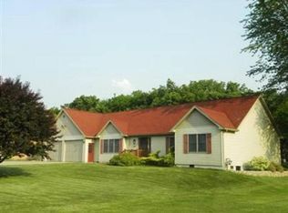 4646 E Karlite Dr, Port Clinton, OH 43452