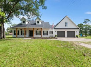 5820 E Johnson Ave, Haines City, FL 33844