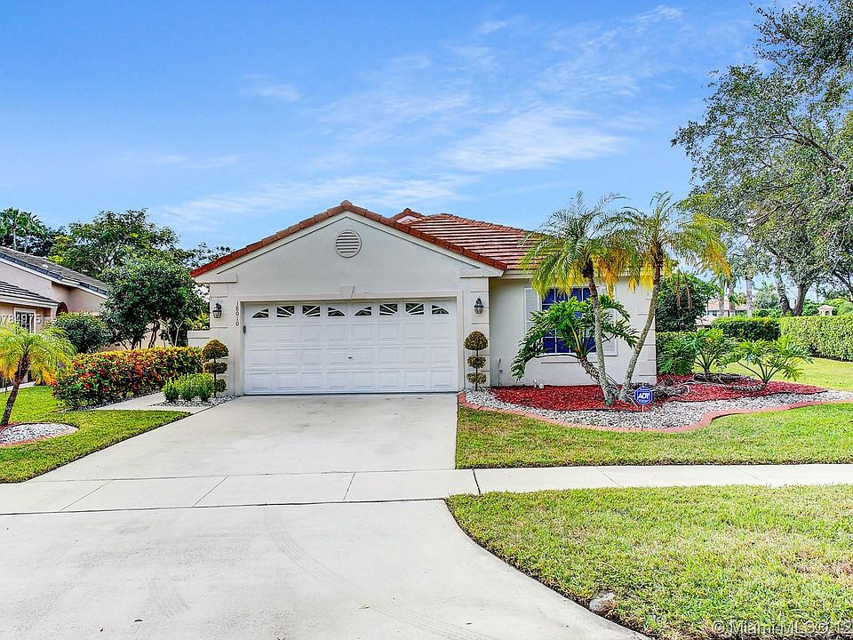 1st image of 18010 NW 18th St