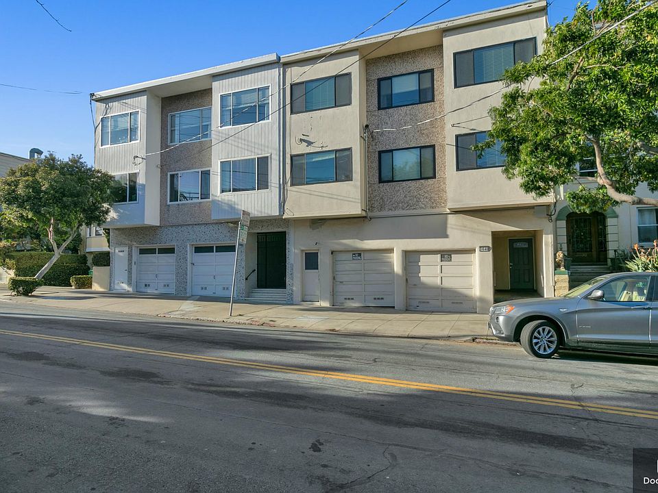 1st image of 3640-5 26th St