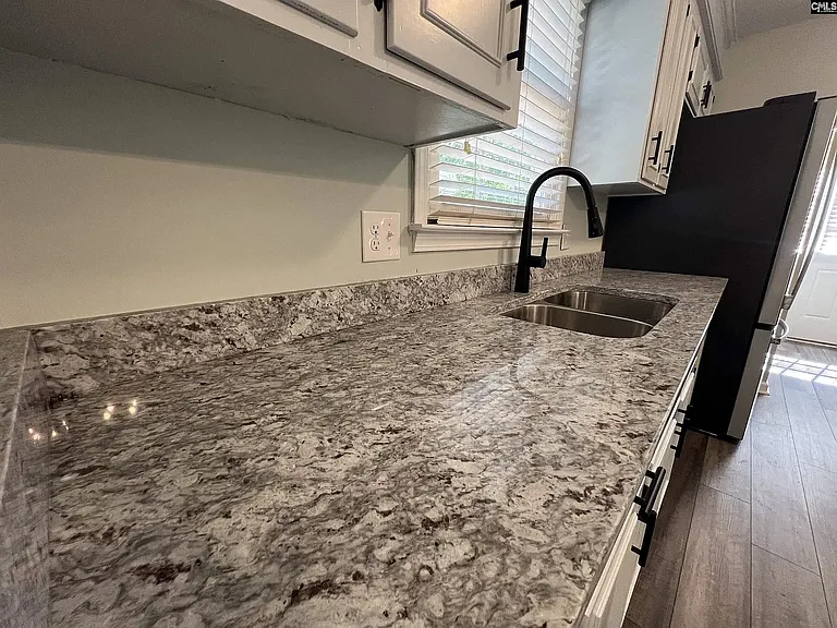 22A Dean Crest Ct — Photo 11