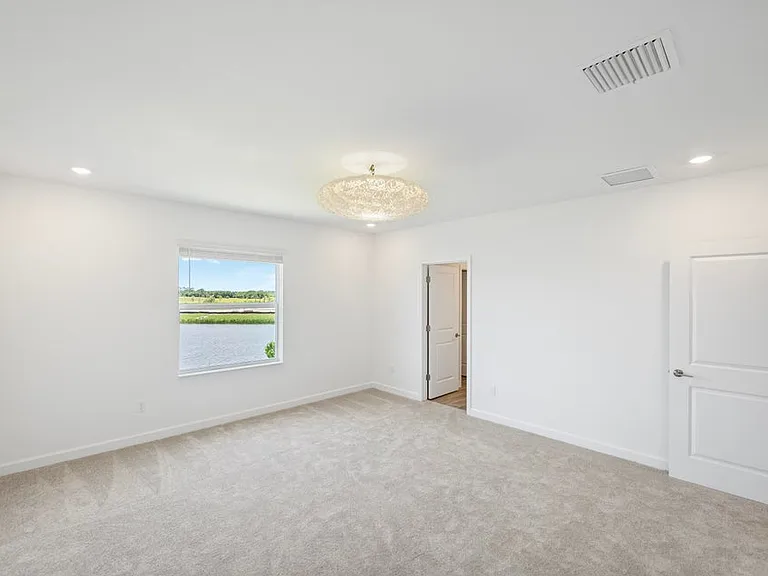 3538 Angler Dr — Photo 14