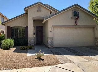 6847 S 26th St, Phoenix, AZ 85042