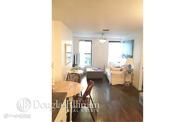 Rented by Douglas Elliman | media 177