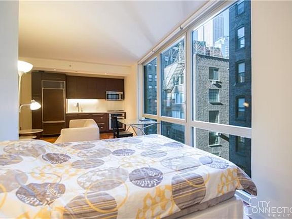 2nd image of 39-45 E 29th St #12E