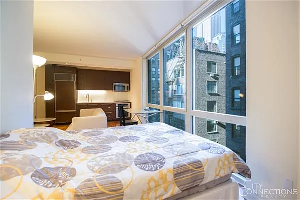 Rented by City Connections Realty | media 11