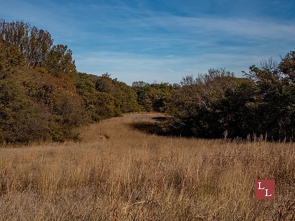 2nd image of Old Towne Rd