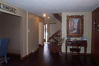 Living Room (alt view)