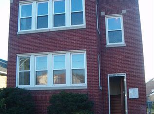 2446 N Rutherford Ave, Chicago, IL 60707