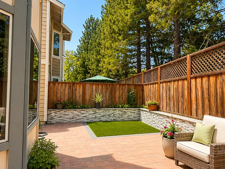 74 Springwood Dr — Photo 17