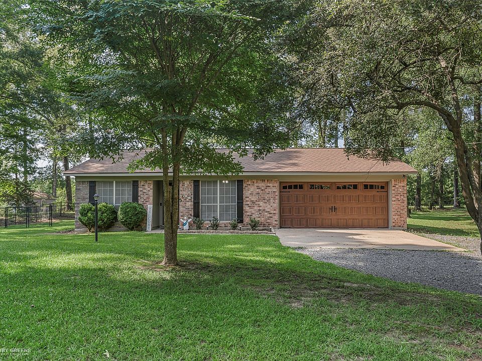 1st image of 5760 Branchwood Dr