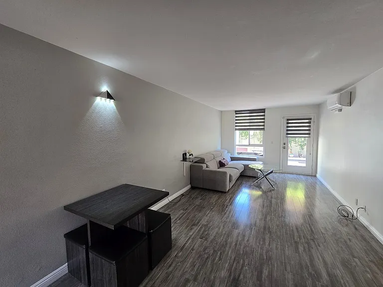 5540 Lindo Paseo #3 — Photo 14