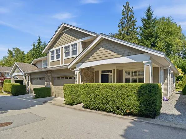 3500 144th St #22, Surrey, BC V4P 3J6