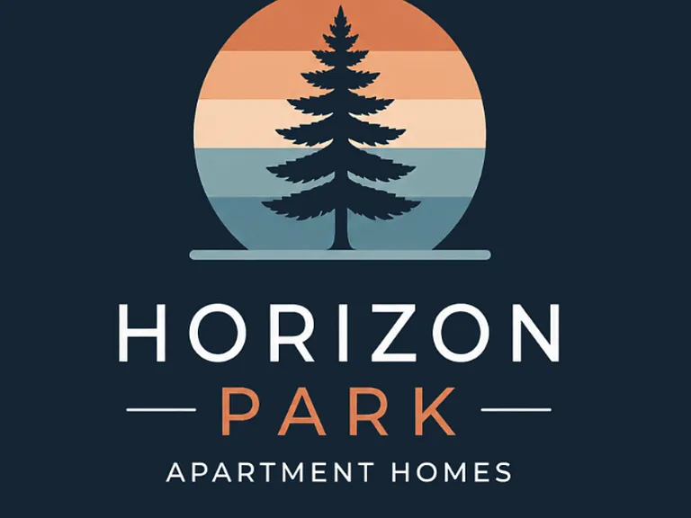 Horizon Park — Photo 9