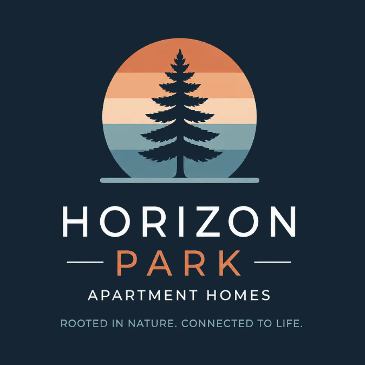 Floor plan 1 Bedroom 1 Bath A