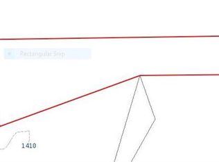 117 Harmony Farm Trl, Harmony, NC 28634