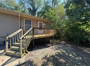 857 Broadway #5, Wickliffe, KY 42087