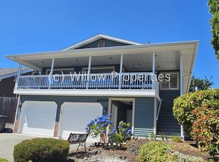 4506 N Defiance St, Tacoma, WA 98407