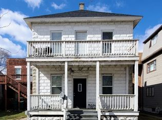839 N Broadway St #2, Joliet, IL 60435