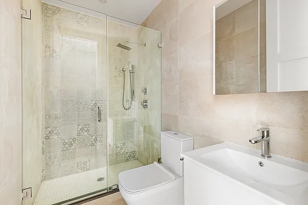 Sold by Compass | media 10