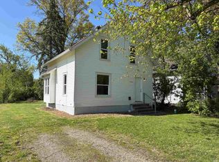 2922 Manford St, Fort Wayne, IN 46806