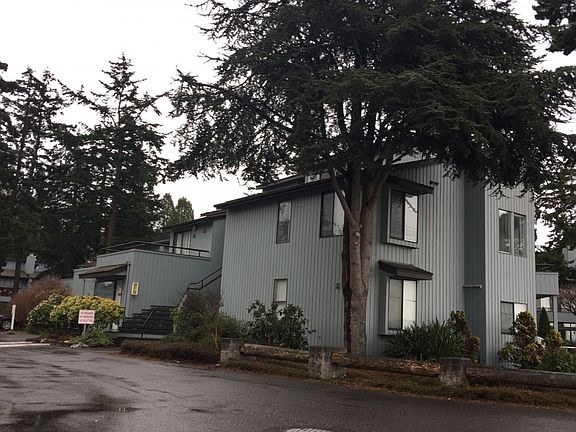 3rd image of 7806 Birch Bay Dr APT 414