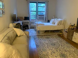 Rented by Prince Real Estate Associates LLC