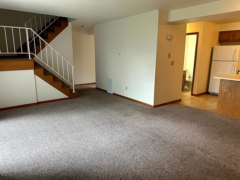 14 Florentine Ct — Photo 7
