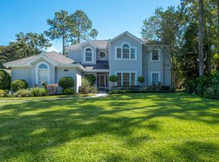 13128 Biggin Church Rd S, Jacksonville, FL 32224