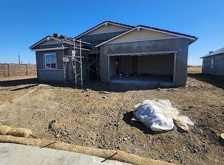 505 Songbird Ct, Dixon, CA 95620