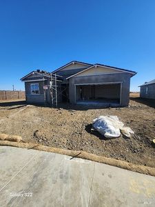 505 Songbird Way, Dixon, CA, 95620