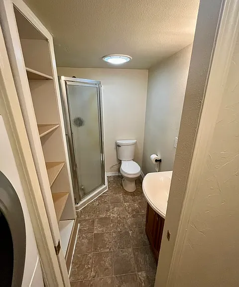 485 E Taylor St — Photo 8