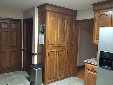 1404 Cooper River Blvd Moncks Corner Sc Zillow