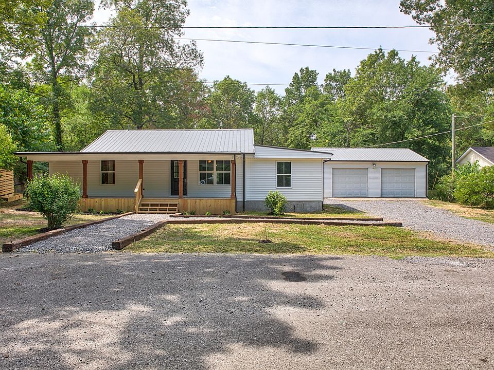 1st image of 117 Woodcraft Dr