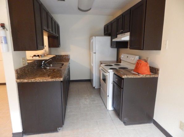 1320 Rosario St #9