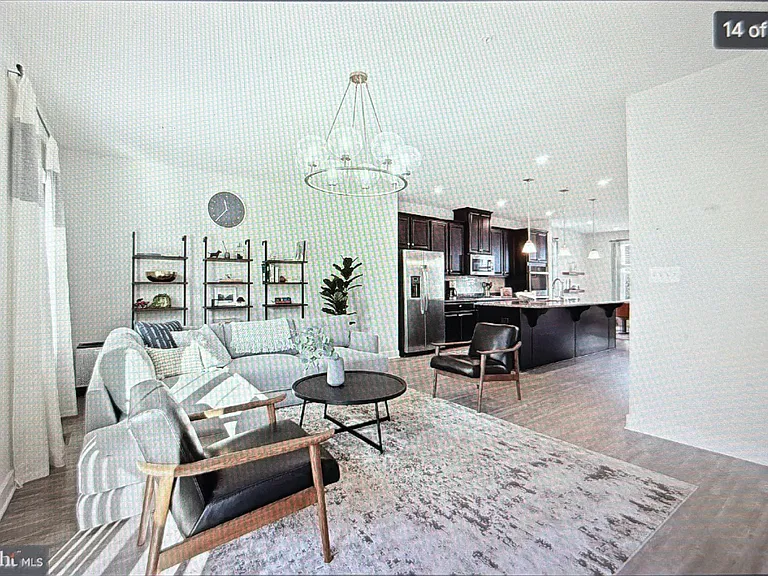 1044 Rosecroft Ln — Photo 16