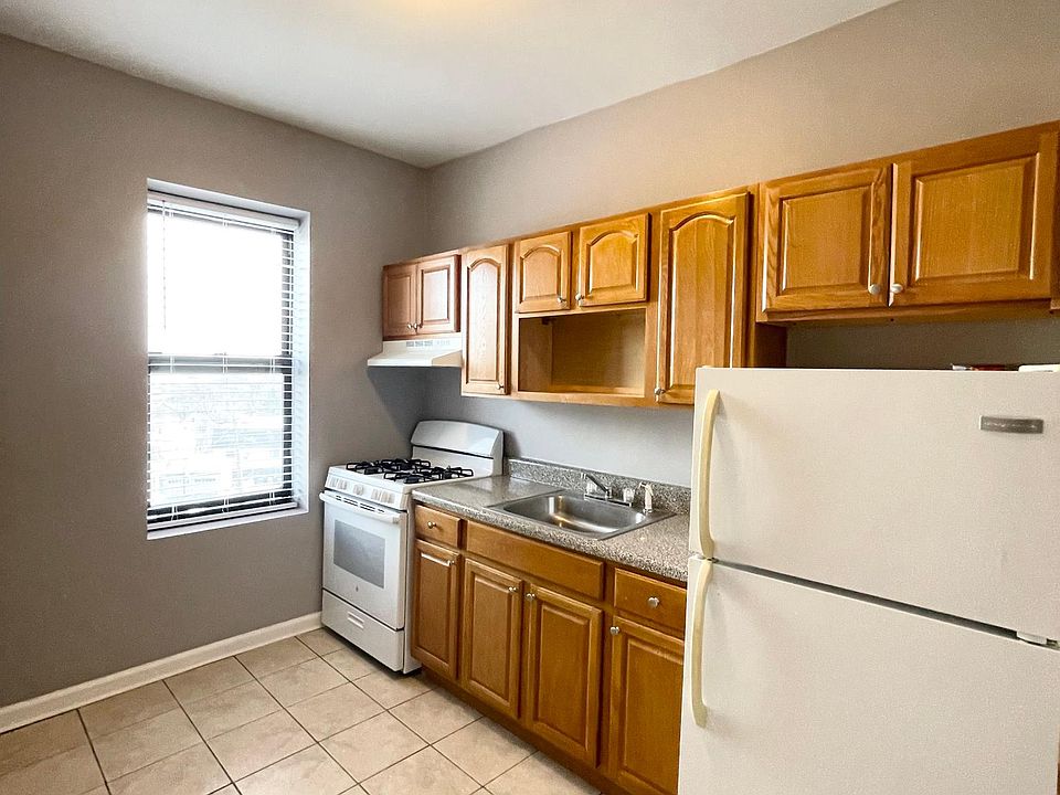 58 Ettrick Ter 74D867WNS, Rutherford, NJ 07070 Zillow