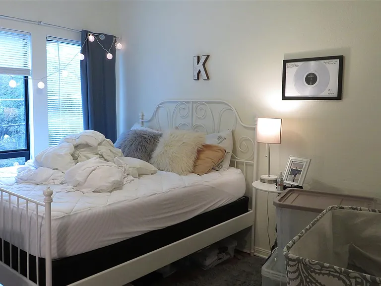 1910 Robbins Pl #202 — Photo 14