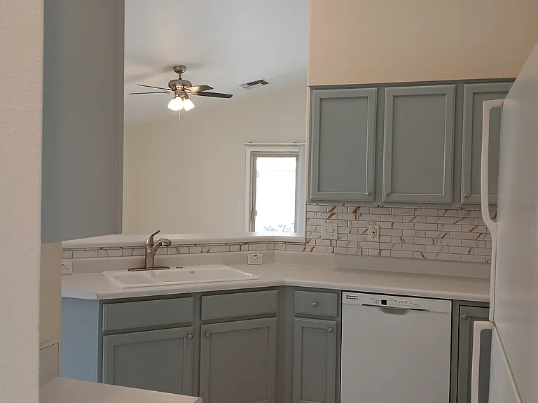 8074 E Sundew Dr — Photo 8