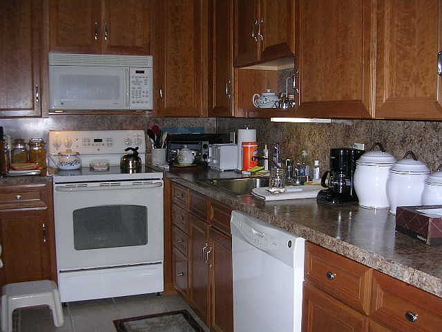 2nd image of 48 Maine Avenue