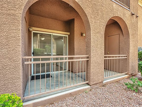 2nd image of 3855 Wiggins Bay St Unit 104