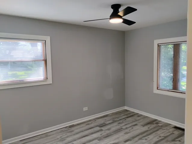 384 Bianco Dr — Photo 20