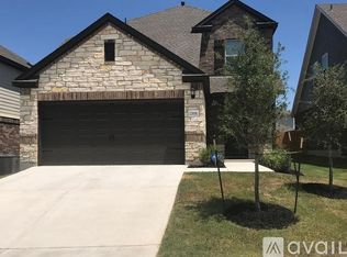 7306 Albany, Austin, TX 78754