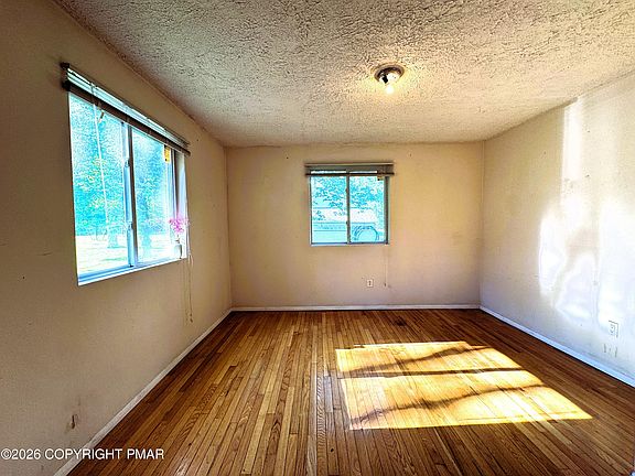 5th image of 1236 Lace Dr
