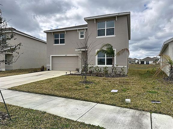 5th image of 8379 Ender Hills Dr