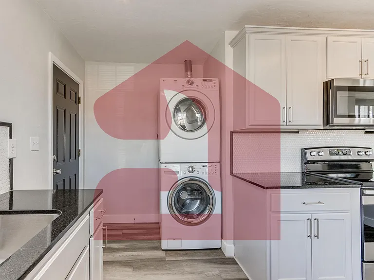 1220 NW 91st St — Photo 6
