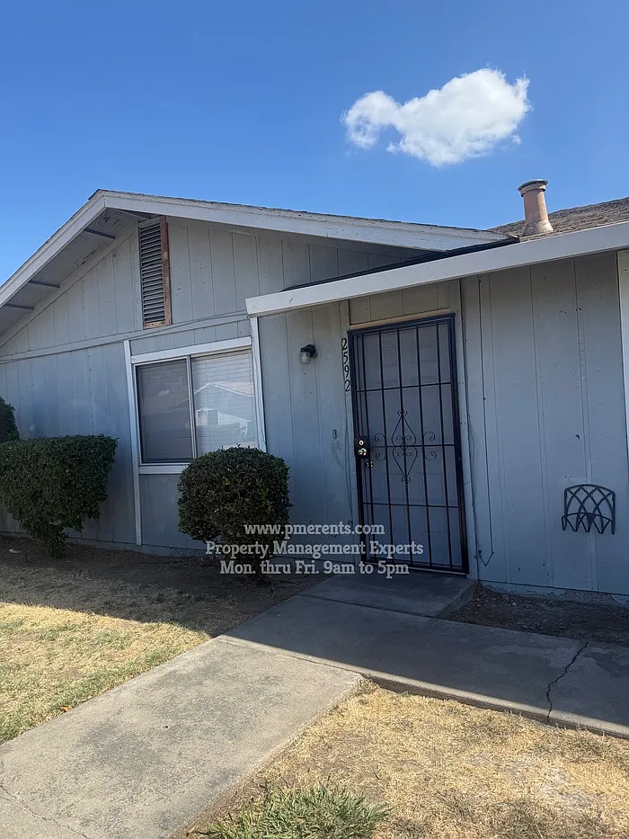 2 bed, 2.0 bath, $1,700 — Photo 1