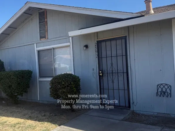 2592 Towery Ct, Stockton, CA 95204