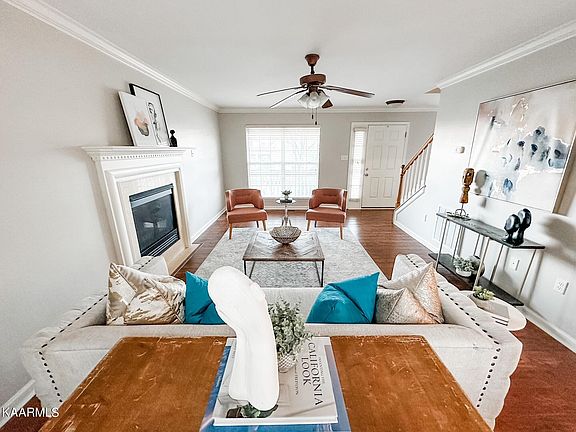 5th image of 1824 Bombay Ln