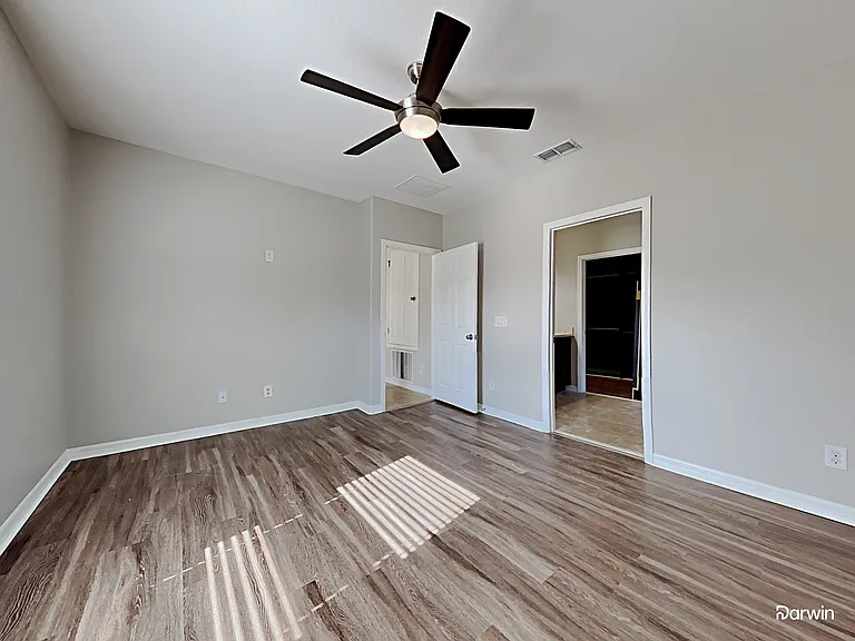 434 Salamanca Rd — Photo 11